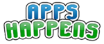 AppsHappens