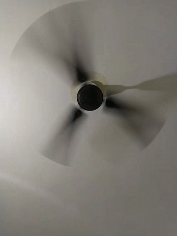 ceiling-fan-spinning-ceiling-spin-fan-gi