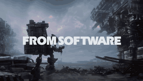 armored-core-from-software-fromsoft-mecha-science-fiction-gif-8291388520311799874.gif