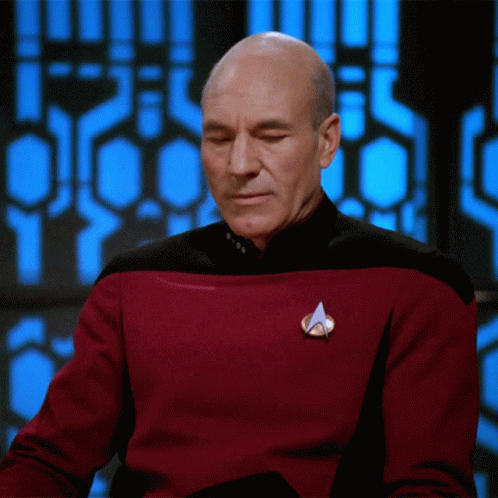 facepalm-picard-star-trek-the-next-generation-disappointed-gif-23456183.gif