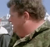 jaws-a-what-acss8-funny-what-gif-12322581.gif