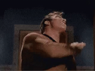 ouch-hurt-hit-self-funny-slap-gif-12130549.gif