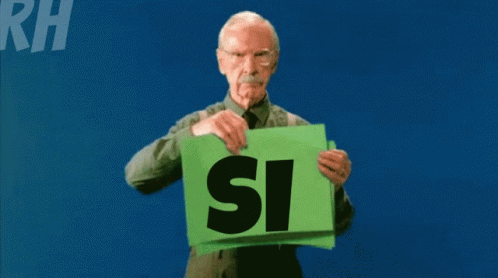 si-sip-yes-siip-renatosx-gif-