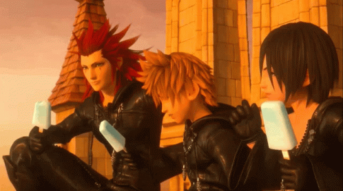 toparchive - Page 2 Kingdom-hearts3-friends-friendship-best-friends-laughing-gif-23187910