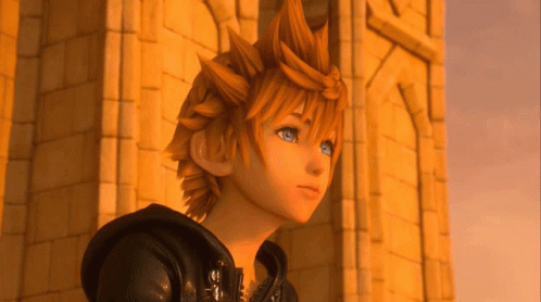 toparchive - Page 3 Kingdom-hearts3582days-kh-days-kingdom-hearts-days-roxas-kingdom-hearts-gif-23187904