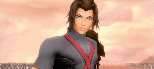 toparchive - Page 27 Terra-kh-kingdom-hearts-gif-20347132