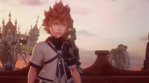 Lute ϟ 'Cause the rules are black and white There's no use in tryin' to fight it Ventus-ventus-kingdom-hearts-kingdom-hearts-hug-gif-19662688
