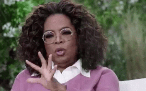 oprah-new-oprah-gif-silent-silenced-were