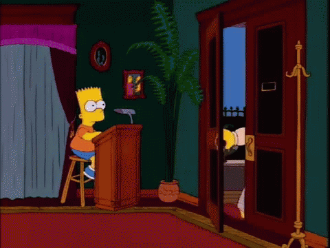 grandpa-abe-exit-confused-bye-bart-gif-7