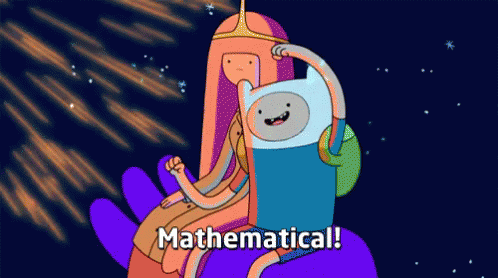 adventure-time-finn-mathematical-numerical-numbers-gif-5203239.gif