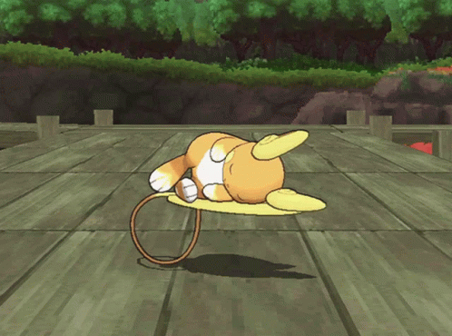 alolan-raichu-raichu-pokemon-cute-sleepy-gif-16861986.gif