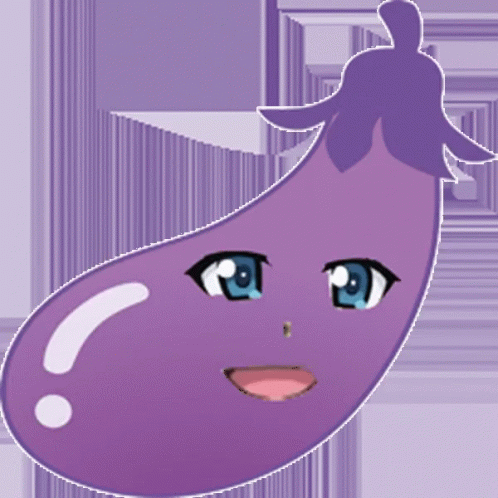 anime-eggplant-djrn-gif-13284036.gif