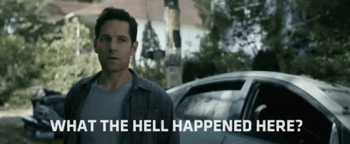 antman-what-the-hell-happened-here-avengers-gif-18240147.gif