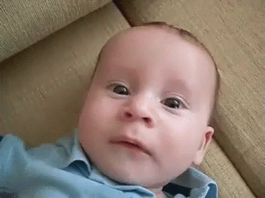 https://tenor.com/view/baby-crying-baby-crying-gif-5943733.gif