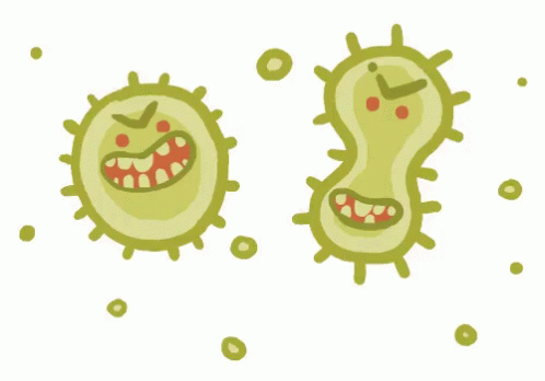 bacteria-evil-bacteria-gross-bacteria-contaminated-gif-12118378.gif