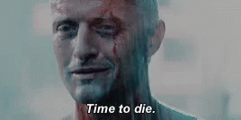 blade-runner-roy-batty-time-to-die-gif-12222717.gif