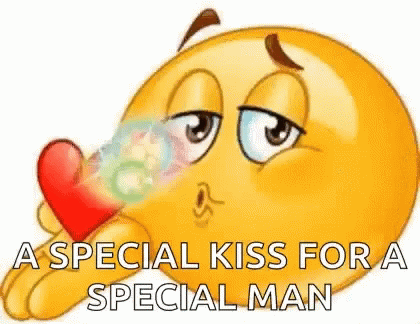 blowing-kisses-happy-valentines-day-emoj