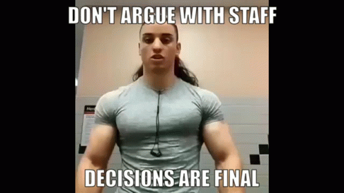 body-building-staff-dont-argue-with-staf
