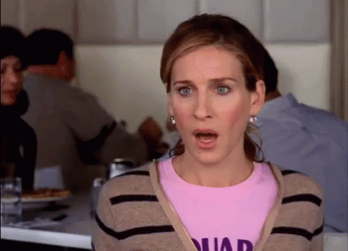 carrie-sexandthecity-shocked-gasp-surprised-gif-5293607.gif