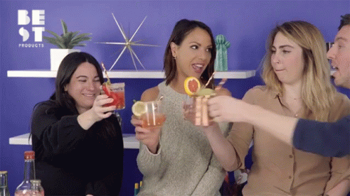 cheers-lets-cheers-lets-drink-party-time-cheers-guys-gif-13242610.gif