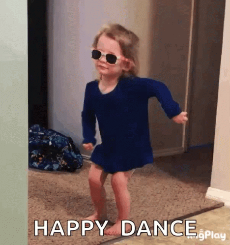 claire-dancing-baby-sunglasses-toddler-gif-15016293.gif