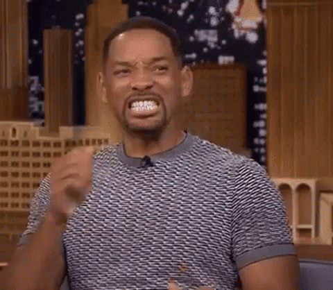 clapping-happy-will-smith-overwhelmed-gif-5860321.gif