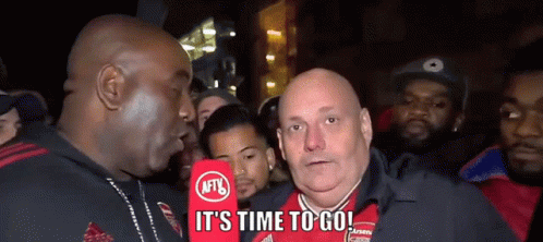 claude-aftv-its-time-to-go-mic-interview-gif-15915866.gif