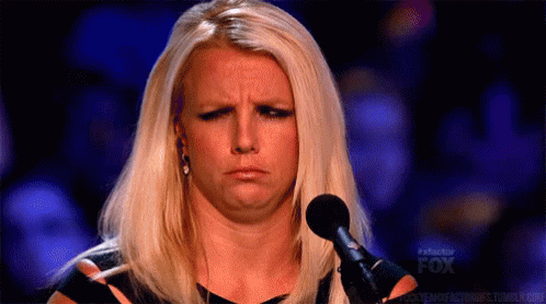 confused-britney-spears-xfactor-gif-3817226.gif