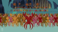 crab-people-south-park-funny-gif-7366499.gif