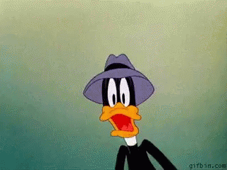 daffy-duck-masturbate-jerk-jerking-gif-4757571.gif