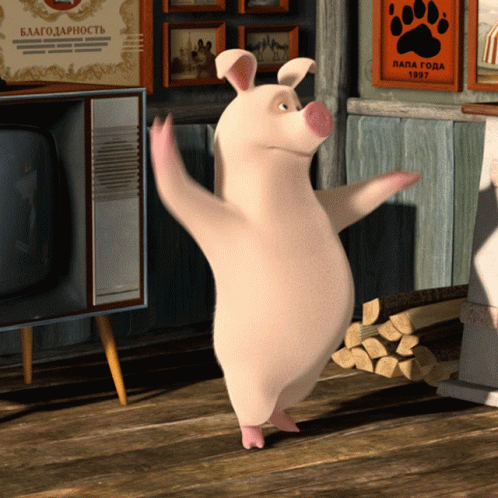 dance-party-time-to-celebrate-gif-14758486.gif