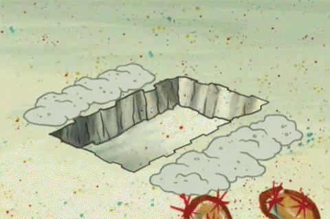 dead-out-spongebob-bury-cartoon-gif-4878270.gif