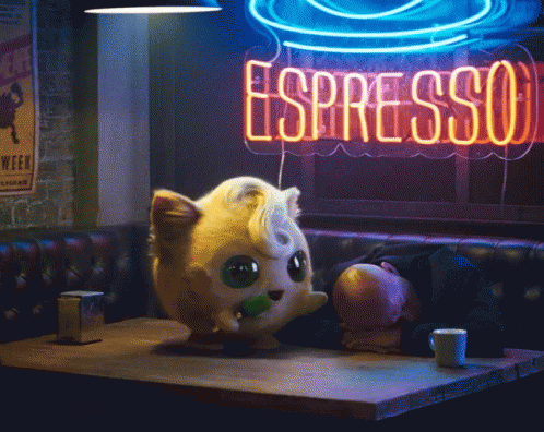 espresso-jigglypuff-purin-fairy-pokemon-