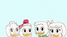 https://tenor.com/view/excited-ducktales-gif-12703484.gif