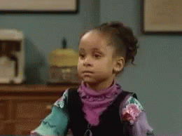 face-palm-the-huxtables-raven-simone-the-cosby-show-gif-9140688.gif