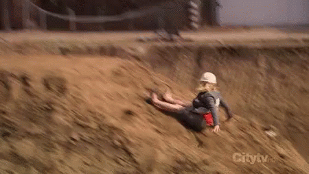 fall-leslie-knope-falling-parks-and-rec-gif-4634011.gif