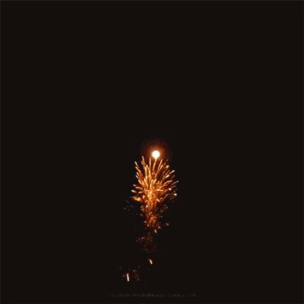 fireworks-gif-9582060.gif
