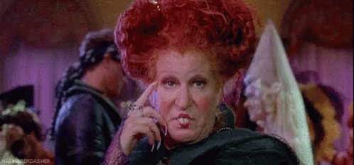 hocus-pocus-oh-really-not-impressed-keep-talking-gif-4582930.gif