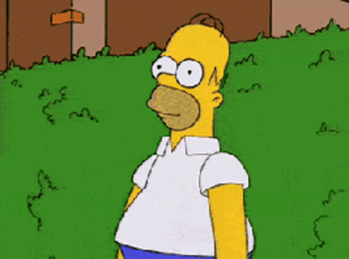 homer-simpson-hiding-oops-im-out-im-leaving-gif-15737413.gif