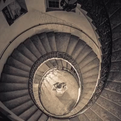 immagine-immagineit-animation-makers-spiral-staircase-spiral-gif-14139152.gif