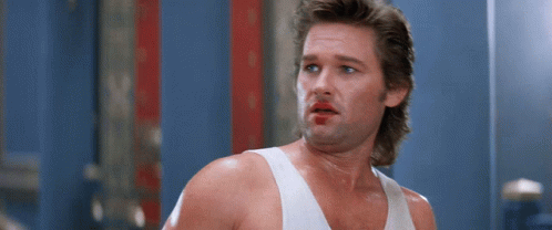 jack-burton-big-trouble-in-little-china-its-all-in-the-reflexes-reflexes-intergalactic-gif-22736901.gif