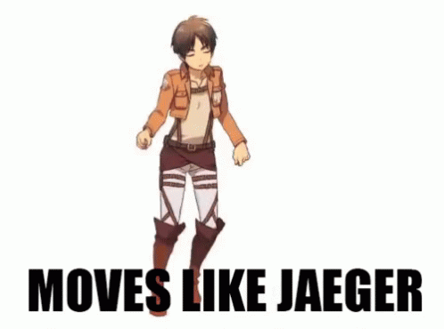 jaeger-moves-like-aot-dance-gif-4808258.gif
