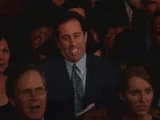 jerry-seinfeld-nope-no-im-out-seinfeld-gif-12899057.gif