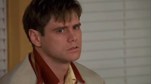 jim-carrey-who-the-truman-show-confused-talking-gif-5060559.gif