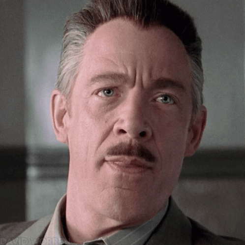 john-jonah-jameson-lol-laughing-hysterically-laughing-out-loud-funny-gif-17710543.gif