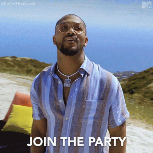 join-the-party-join-us-welcome-party-romeo-miller-gif-14604272.gif