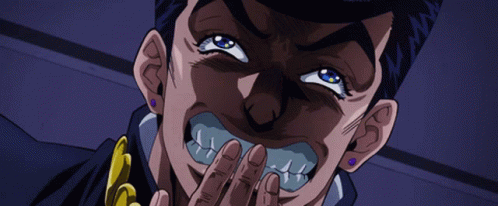 josuke-laughing-trying-not-to-laugh-cant-hold-back-gif-15243249.gif