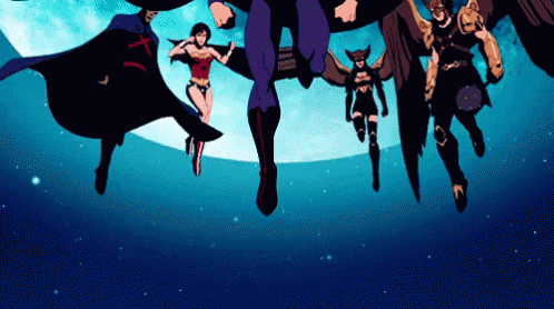 justice-league-animated-gif-3894382.gif
