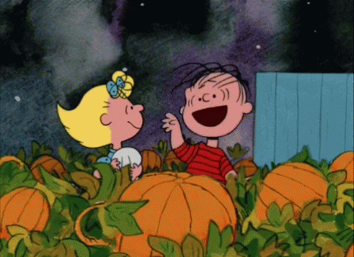 linus-peanuts-pumpkin-halloween-dance-gif-9206185.gif