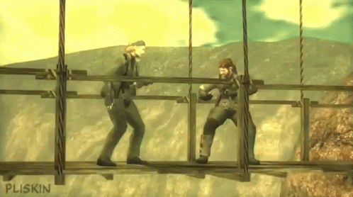 mgs3-metal-gear-solid3-snake-eater-the-boss-big-boss-gif-18393815.gif